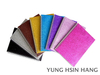 66-16WN Glitter Wire-O Notebook
