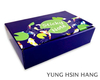 77-140SN Oriental Style Sticky Note