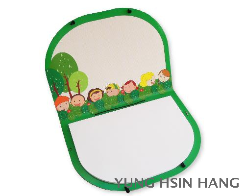 DP-001S Small Drawing Pad